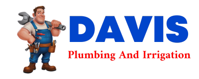 Trusted plumber in BERLIN